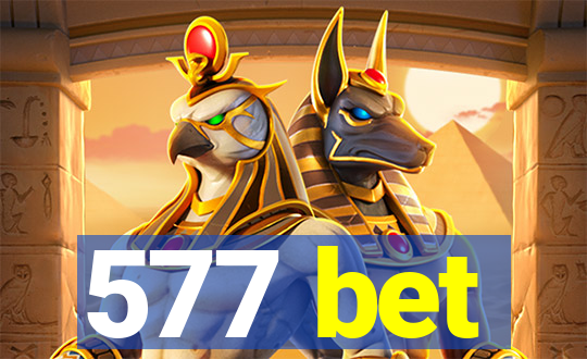 577 bet